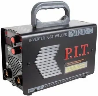 P.I.T. PMI205-C