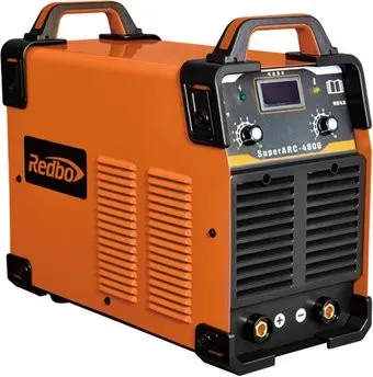 Redbo Super ARC 4000