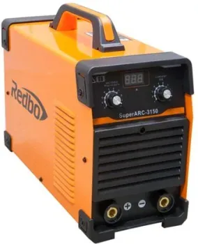 Redbo Super ARC 3150