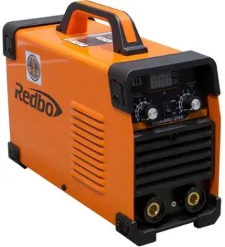 Redbo Super ARC 258S