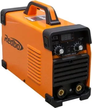 Redbo Super ARC 205S
