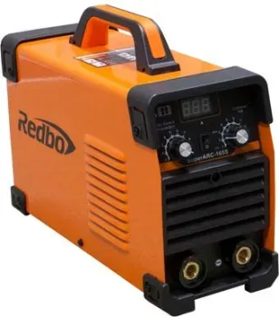 Redbo Super ARC 165S