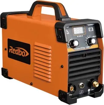 Redbo Expert TIG 160