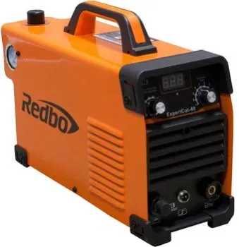 Redbo Expert CUT 40