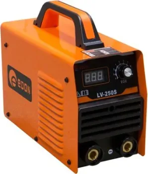 Edon LV-250S