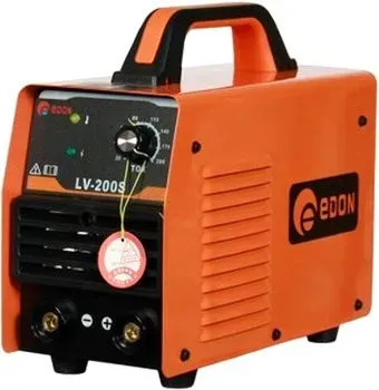 Edon LV-200S