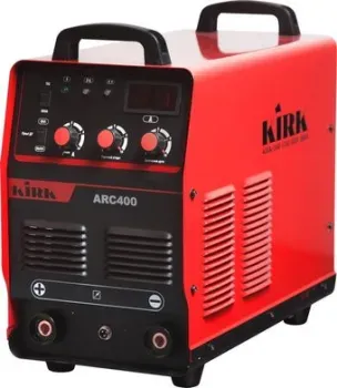 Kirk MMA400A [K-092961]