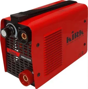 Kirk MMA160A [K-162855]