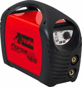 Telwin Force 165