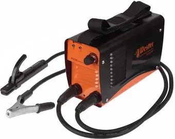 Wester EVO 220