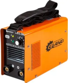 ELAND MMA-200i (IGBT)
