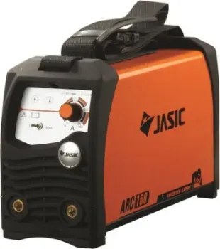 Jasic ARC 160 (Z213)