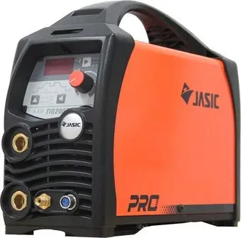 Jasic TIG 200P (W212)