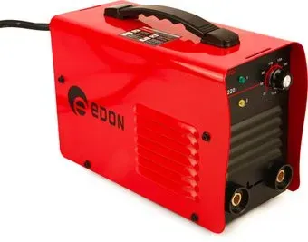 Edon LV-220