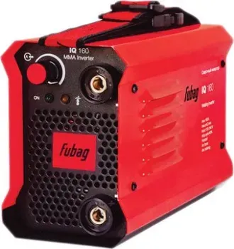 Fubag IQ 160