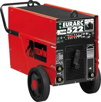 Telwin Eurarc 522