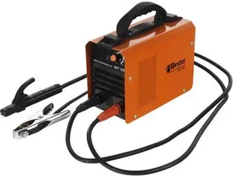 Wester IWT160 [67836]