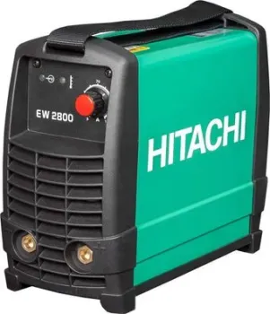 Hikoki EW2800
