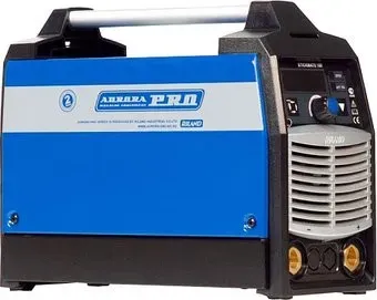 AuroraPRO Stickmate 180