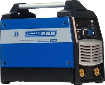 AuroraPRO Stickmate 160