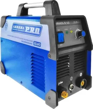 AuroraPRO Airhold 42