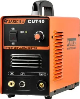 Jasic CUT 40 III (L131)