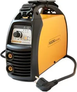 HUGONG Power ARC-180E