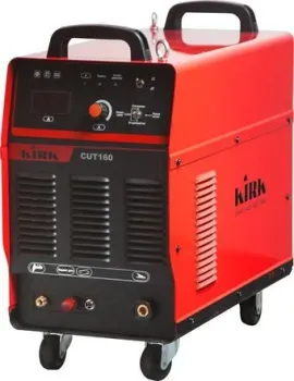 Kirk CUT160 (093029)