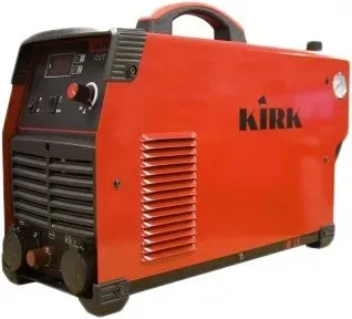 Kirk CUT70 K-117741