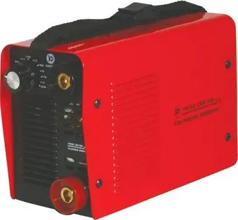 Калибр Micro СВИ-205