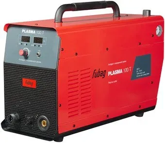 Fubag Плазма (Plasma) 100 T 31463.2