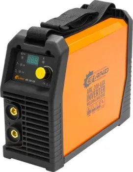 ELAND ARC-200 LUX