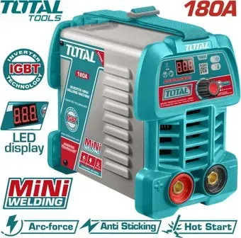 Total TW218049