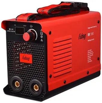 Fubag IR 180 41775