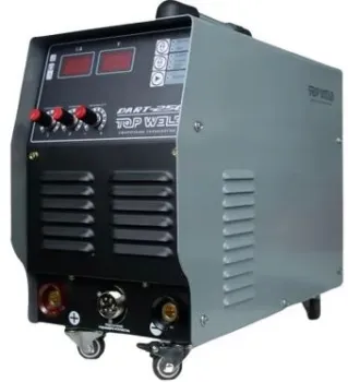 Top Weld TW Dart-250