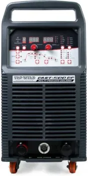 Top Weld TW Dart-500 DP