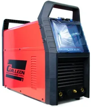 Top Weld TW Galleon-320P AC/DC