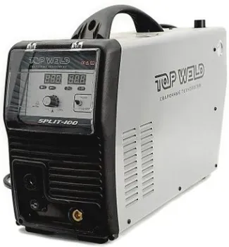Top Weld TW Split-100