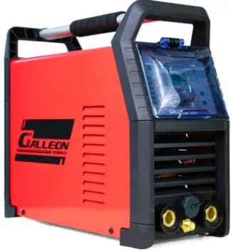 Top Weld TW Galleon-200P