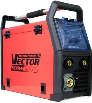 Top Weld TW Vector-200 TW.112.110200