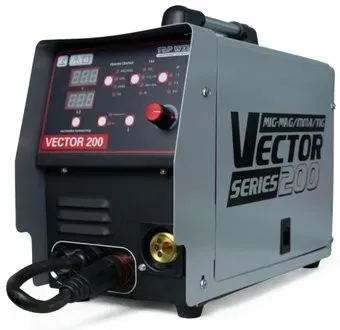 Top Weld TW Vector-200 TW.112.110200-1