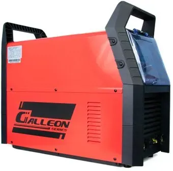 Top Weld TW Galleon-320P