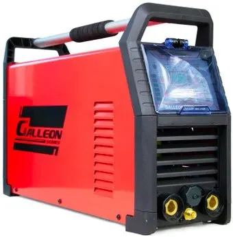 Top Weld TW Galleon-200P AC/DC