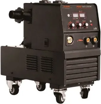 Redbo Pro Mig 250DB 380В