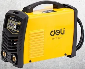 Deli DL-ZX7-160-E1