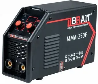 Brait ММА-250F