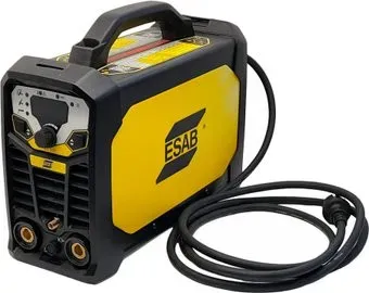 ESAB Rogue ET 180i