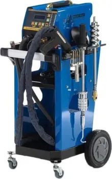 Great Wolf GW-60L 380