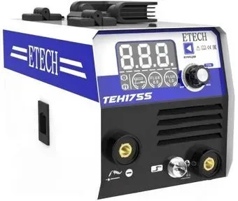 ETECH TEH175S