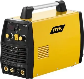 ПТК RILON TIG 200 CT 005.300.301
